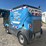 2020-mathieu-mc210-azura-flex-street-sweeper-image-4