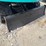 #220-•-#26491-•-unused-cfg-h15r-mini-excavator-h15r20250706b8020-image-6