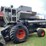 gleaner-l3-image-5