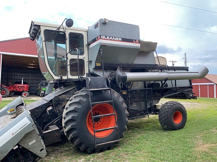 gleaner-l3-image-5