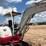 2017-takeuchi-tb240-image-25