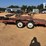 w-w-equipment-trailer-16'-image-2