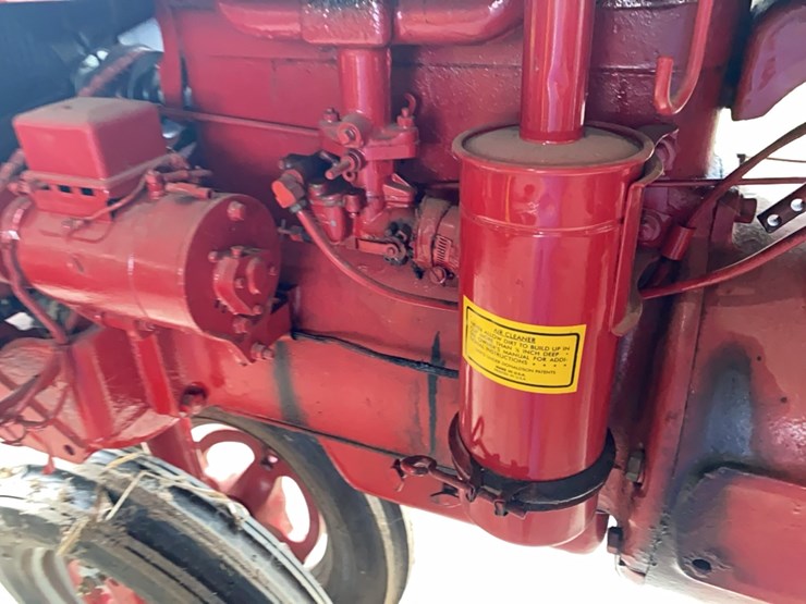 farmall-bn-image-22