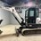 2020-bobcat-e50-image-3