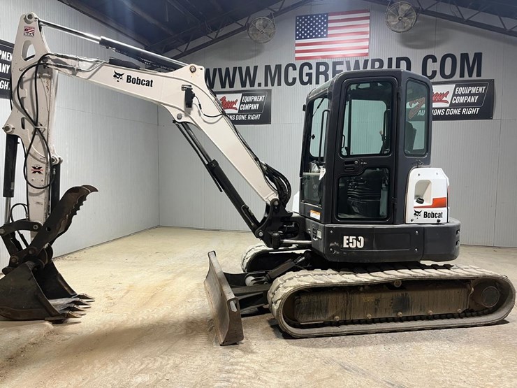 2020-bobcat-e50-image-3