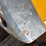 jcb-320t-image-17