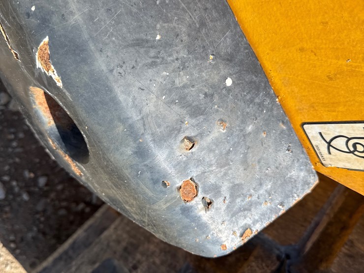 jcb-320t-image-17