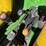 john-deere-gator-image-20