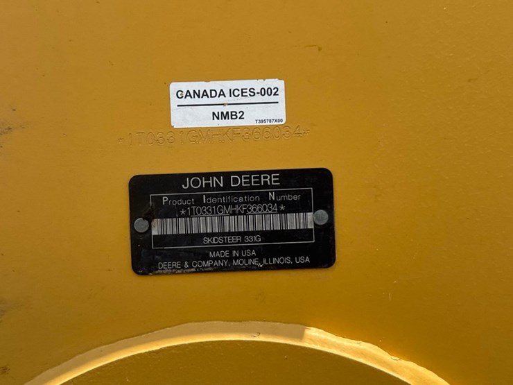2020-deere-331g-image-20