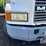 2002-mack-ch613-image-20