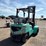 #149-•-#24925-•-mitsubishi-30-fl-08-pneumatic-tire-forklift-f-375882-inv#:-24925-image-4