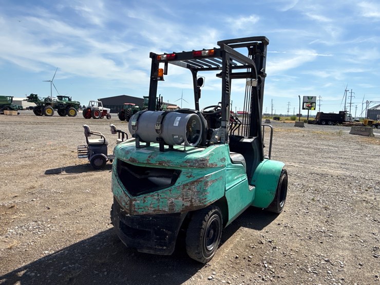 #149-•-#24925-•-mitsubishi-30-fl-08-pneumatic-tire-forklift-f-375882-inv#:-24925-image-4