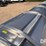 2021-polar-transport-image-43