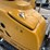 #220-•-#26488-•-unused-cfg-qk18r-mini-excavator-qk18r202507060510-image-17