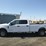 2018-ford-f250-image-6