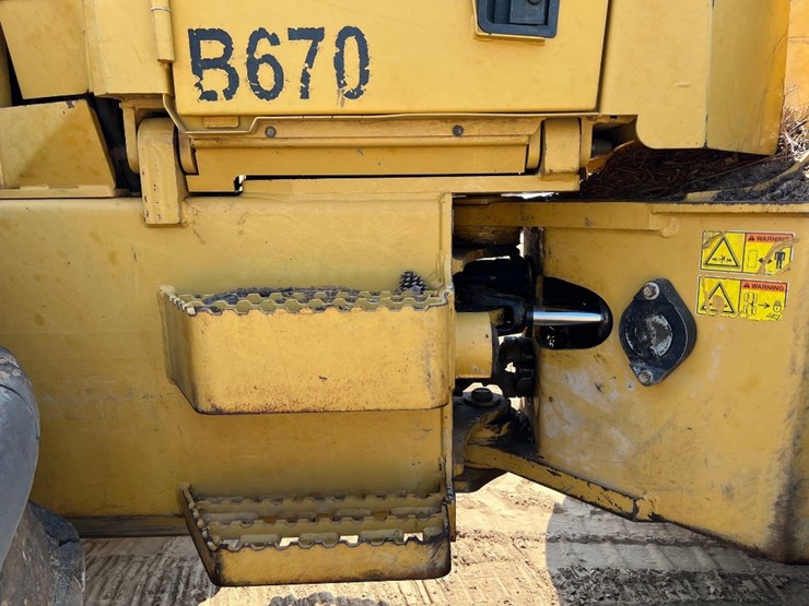 weiler-b670-feller-buncher-image-17