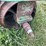 john-deere-12-image-13