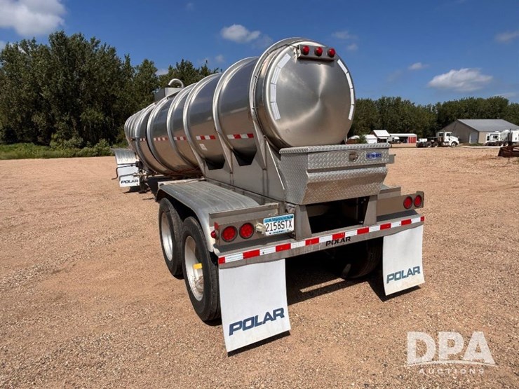 2021-polar-transport-image-12