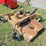 land-pride-at2572-image-9