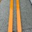 pair-of-fork-extensions-image-1