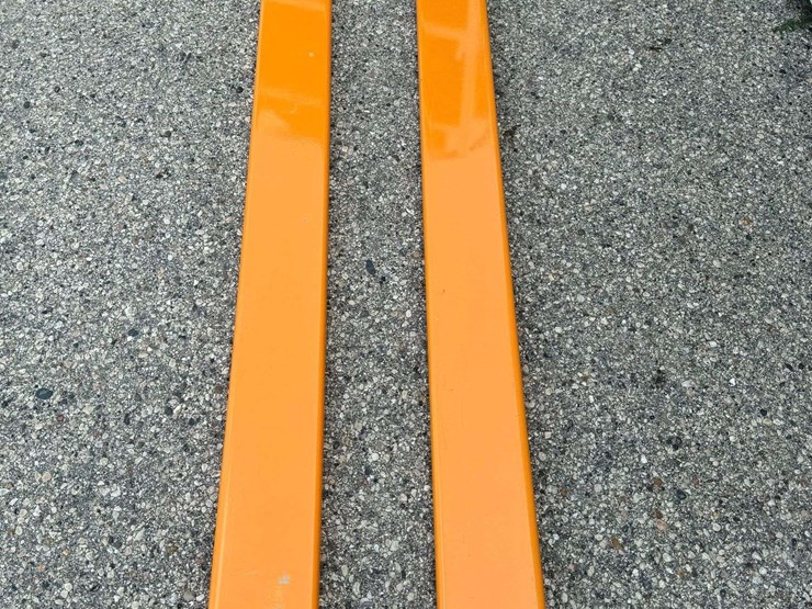 pair-of-fork-extensions-image-1