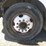 2017-ford-f650-image-19