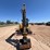 2019-caterpillar-305e2-cr-image-6