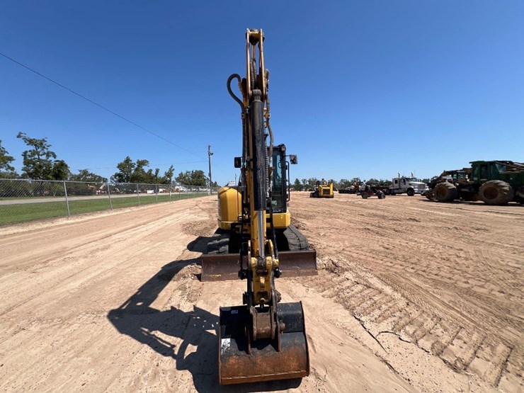 2019-caterpillar-305e2-cr-image-6