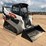 2020-bobcat-t76-image-6