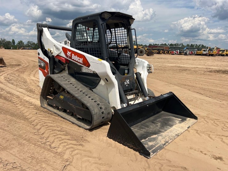 2020-bobcat-t76-image-6