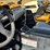 2016-cub-cadet-utv,-image-9