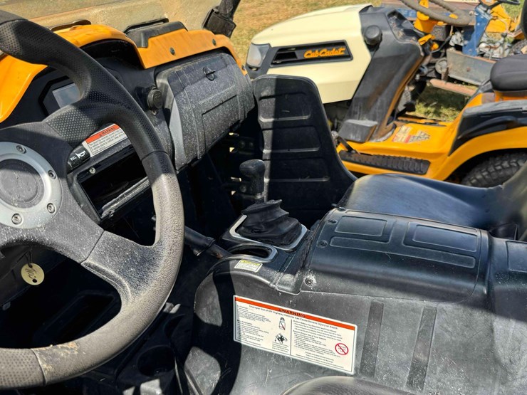 2016-cub-cadet-utv,-image-9