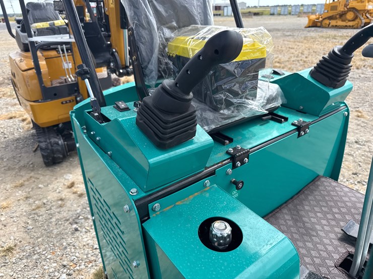 #220-•-#26492-•-unused-cfg-h15r-mini-excavator-h15r20250706b8019-image-27
