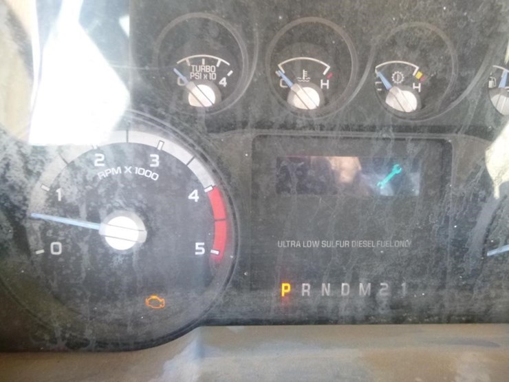2012-ford-f550-image-16