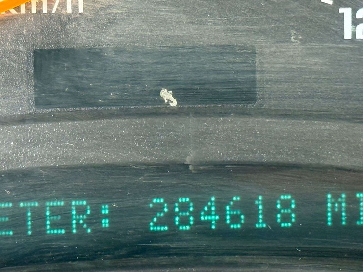 2003-chevrolet-2500-image-25