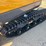 unused-cfg-industrial-mx50r-excavator-image-8