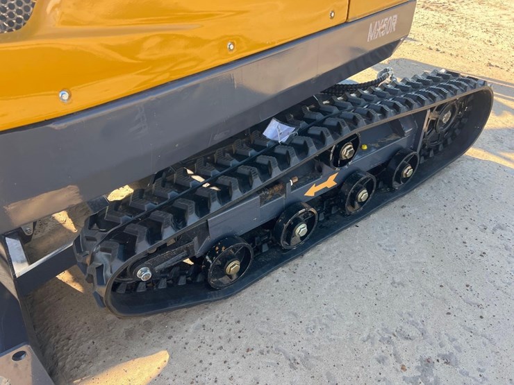 unused-cfg-industrial-mx50r-excavator-image-8