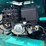 #220-•-#26483-•-unused-cfg-mh12rx-mini-excavator-mh12rx20250705k53-image-26