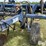 blu-jet-landwalker-image-14
