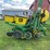 john-deere-1750-image-2