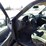2003-ford-explorer-image-5