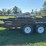 2025-industrias-america-ft510-5'-x-10'-hyd-dump-tl-image-5