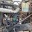 1995-ford-l900-image-19