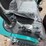 #220-•-#26495-•-unused-cfg-qh12rqh12r-mini-excavator-qh12r202507030543-image-21