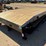 unused-x-star-20'-x-101"-loading-ramp-image-1