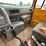 ford-l9000-image-26