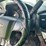 2016-chevrolet-tahoe-image-15