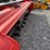 #2000-•-#26272-•-unused-giyi-72"-skid-steer-mulcher-thj72250703-image-7