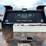 2005-ford-f350-image-18