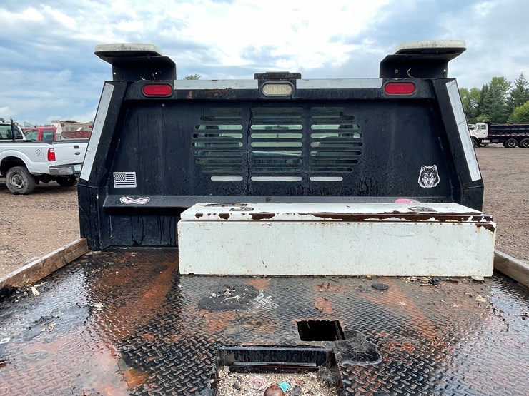 2005-ford-f350-image-18